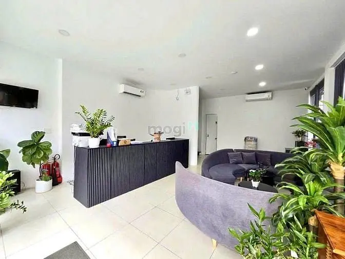 Cho Thuê Nhà Nguyên Căn - Phường Xuân Hòa Mới