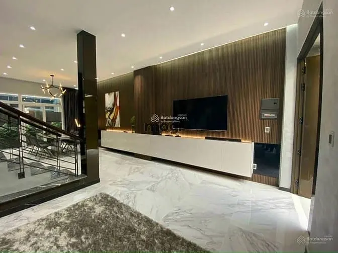 Cập Nhật Gio Hàng Bán Nhà Bt Tại Mỹ Thái 1Giá Từ 35 Tỷ 40 Tỷ