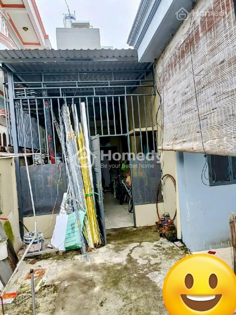 Cần Tiền Bán Gấp Căn Mặt Tiền Lô Góc Thủ Đức (Q9) Dt Khủng