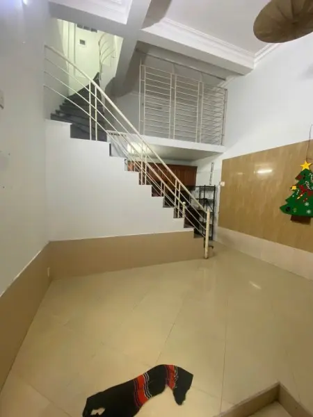 Chính Chủ Cho Thuê Nhà Nguyên Căn Tại Kim Mã