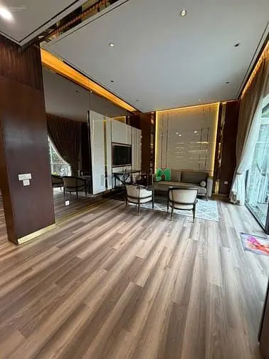 Cần Cho Thuê Mỹ Thái 1, Phú Mỹ Hưng, Quận 7 Giá Cực Sốc