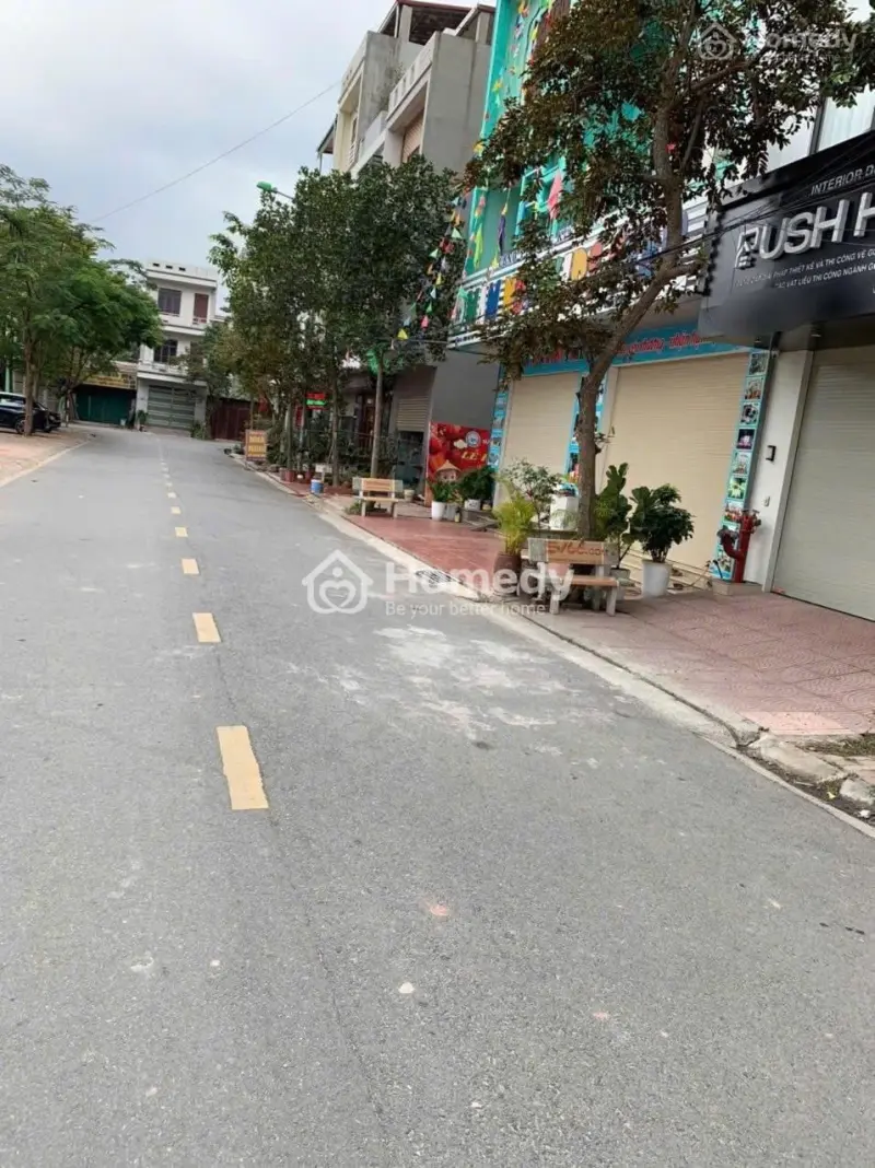 Bán Gấp Lô Đất 154M2, Tt Hòa Lạc, Gần Đh Qg, Tuyến Metro 5,Đh Fpt,Gần Đl Thăng Long.giá Chỉ 3.3 Tỷ