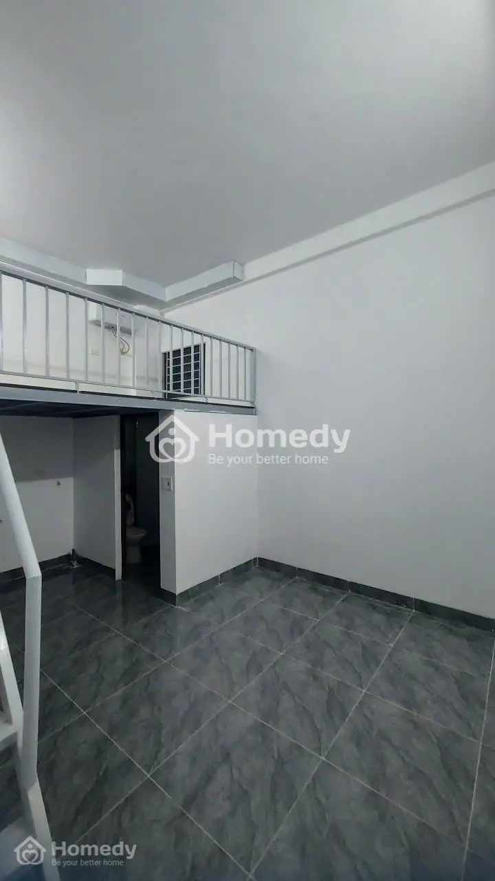 Cho Thuê Phòng Trọ Mới Xây Tiện Nghi Nóng Lạnh Điều Hòa Tả Thanh Oai, Thanh Trì