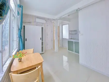 Chính Chủ Cho Thuê Phòng Ban Công + Cửa Sổ