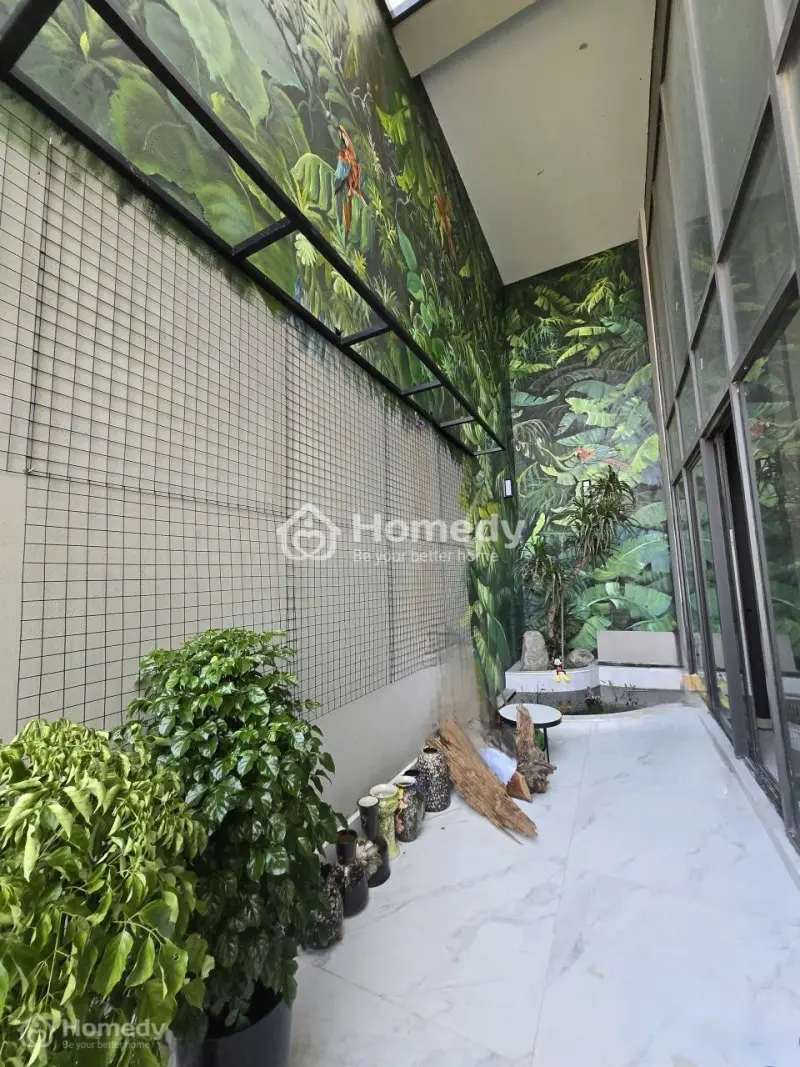 Bán Penthouse Full Nội Thất 300M2 Phố Duy Tân - Cầu Giấy ( Siêu Vip) Lh 09871065***Ngày 11/12/2025