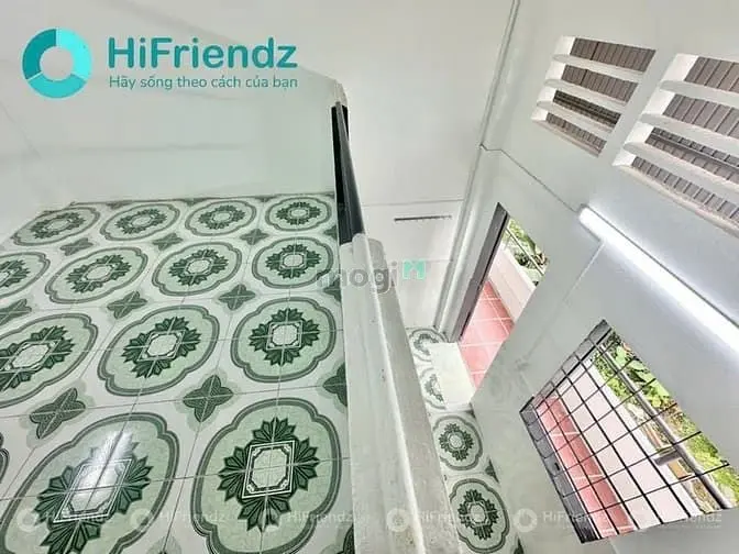 🎄 Hàng Ngon Chỉ Còn 5 Phòng. Mới Toanh, Ngay Ngã 3 Mỹ Thành, Quận 9🎄