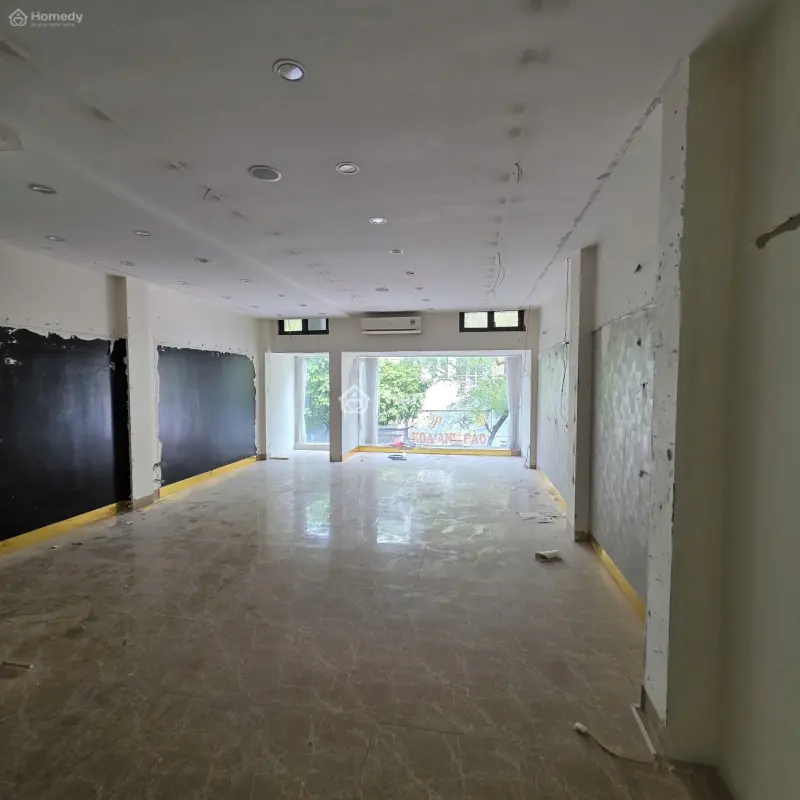 Cho Thuê Mbkd Mặt Phố Thụy Khuê, Tây Hồ, Khu Phố Vip, View Thoáng Sát Hồ Tây, Diện Tích Đa Dạng