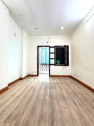 Tôn Đức Thắng – Đống Đa - Ô Tô Tránh – 45 M – 4 T – Mt 3.6 M – Giá 16.