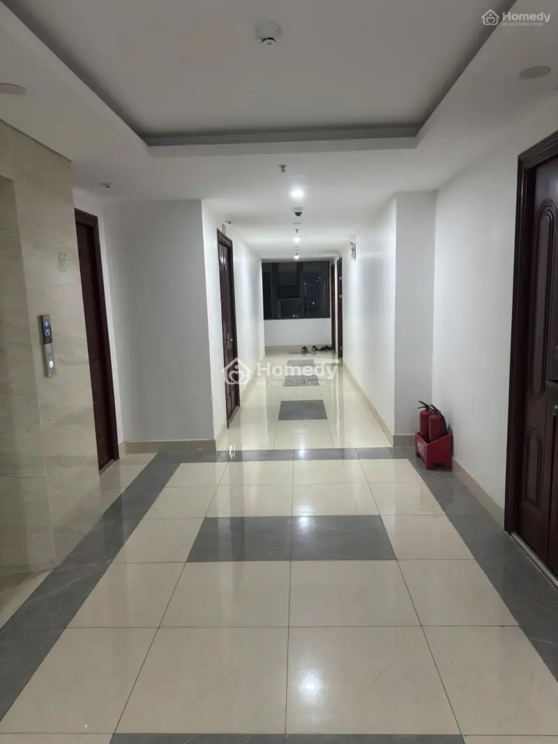 Tecco Elite Thịnh Đán Mở Bán Toà A1 Đẹp Nhất, Htls 0% Trong 18Th, Ck 6%