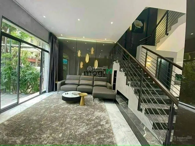 Cập Nhật Gio Hàng Bán Nhà Bt Tại Mỹ Thái 1Giá Từ 35 Tỷ 40 Tỷ