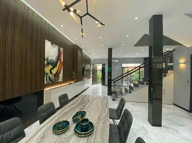 Cập Nhật Gio Hàng Bán Nhà Bt Tại Mỹ Thái 1Giá Từ 35 Tỷ 40 Tỷ