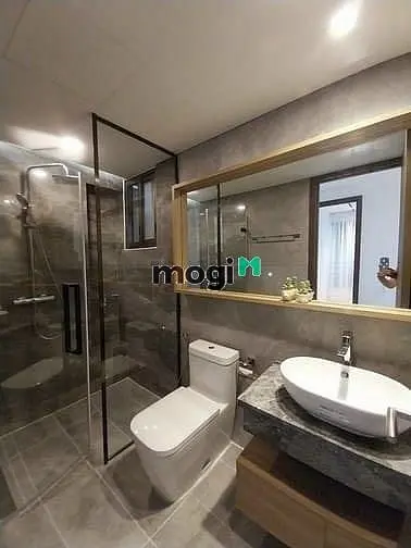 Cho Thuê Căn Hộ Riverpark Residence, 28Triệu, Lầu Cao, Phú Mỹ Hưng,Hcm