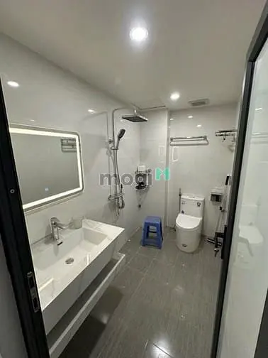 Nhà Đẹp Long Lanh Ngõ 254 Minh Khai, Giá 10.5 Tỷ, 41M2X4T, Ảnh Thật