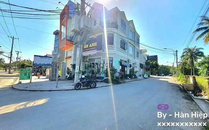 Bán Đất Hẻm 188 Sát Mặt Tiền Lò Lu, Trường Thạnh, Q9.