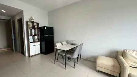 Không Đăng Tin Ảo - Căn Hộ Cho Thuê - 2Pn - Full Nội Thất - Giá 9 Triệu/Tháng