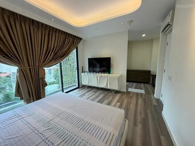 Cần Cho Thuê Mỹ Thái 1, Phú Mỹ Hưng, Quận 7 Giá Cực Sốc