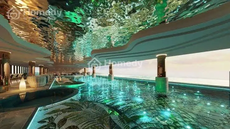 Lynntimes Thanh Thủy - Lựa Chọn Tốt Cho Mọi Nhà Với Phong Cách Nhật Bản