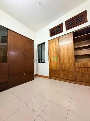 Tôn Đức Thắng – Đống Đa - Ô Tô Tránh – 45 M – 4 T – Mt 3.6 M – Giá 16.