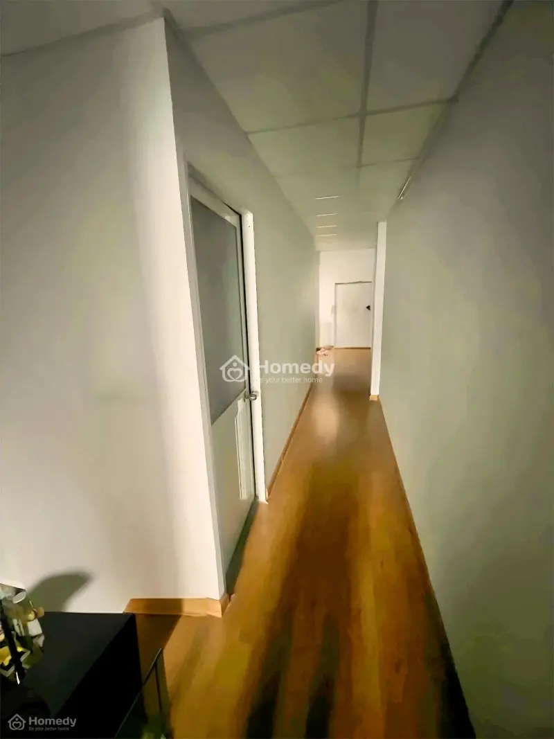 🔥 Hẻm Đường Số 2 – Phường Thủ Đức – Nhà 1 Lầu Đẹp Chỉ 4.9 Tỷ