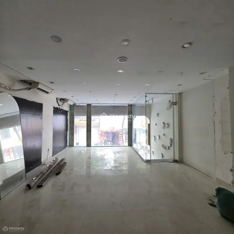 Cho Thuê Mbkd Mặt Phố Thụy Khuê, Tây Hồ, Khu Phố Vip, View Thoáng Sát Hồ Tây, Diện Tích Đa Dạng