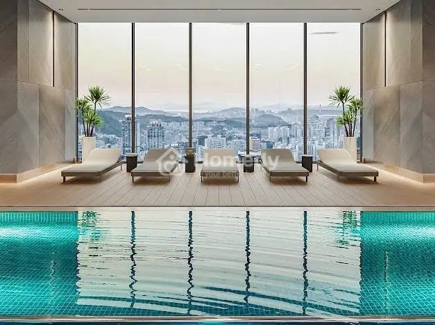 Shop Khối Đế Giá Chỉ 5X Tr/M2 Rẻ Nhất Tòa Nhà 2000 Căn Hộ