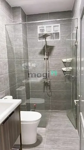 81M2 Nguồn Thu 7O Trieu, 15 Căn Hộ Dịch Vụ Võ Văn Tần - Cao Thắng Q.3