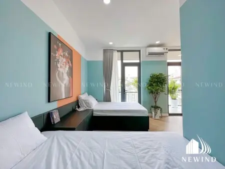 Siêu Rẻ || Phú Mỹ Hưng Quận 7 || Rmit - Tdtu