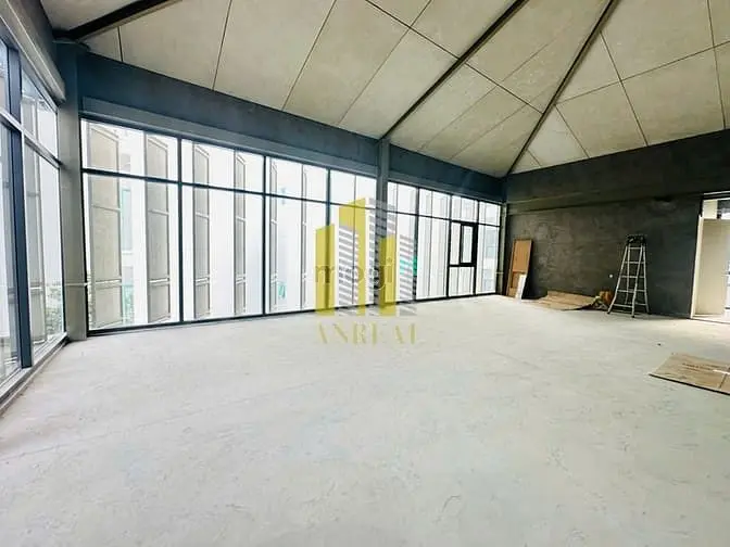 Văn Phòng Khu Thảo Điền 28 Triệu /85M2 Sân Xe Rộng - Thiết Kế Hiện Đại