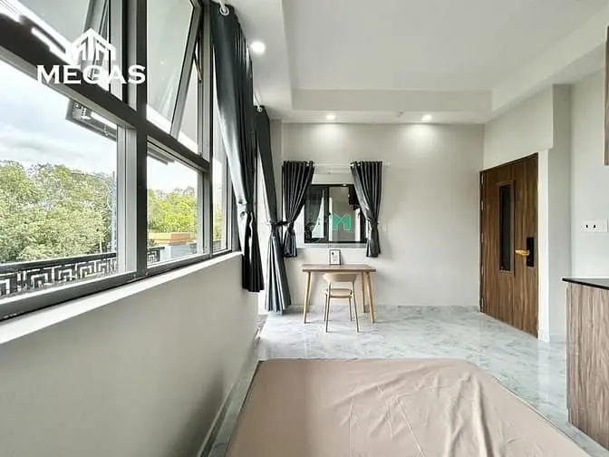 Đảo Kim Cương - Khai Trương Căn Hộ Cao Cấp Ngay Quận 2