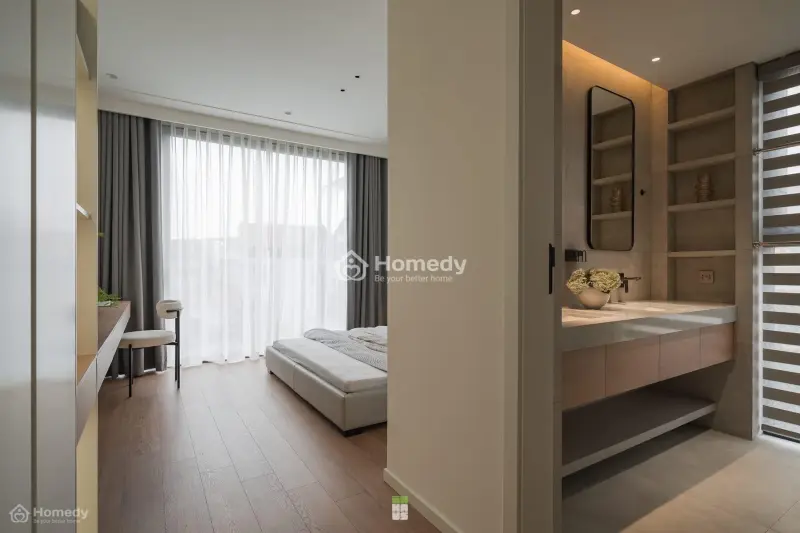 **Bán Nhà Phường 14 Tân Bình, Hẻm 11 Trương Công Định (7X14) - 86Tr/M2