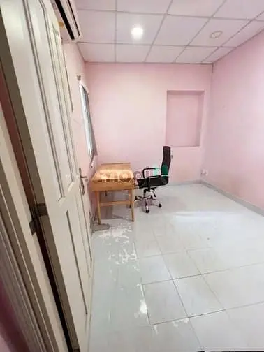 [Quận 3] Bán Nhà 3 Tầng – 2 Mặt Tiền Kd – Cư Xá Đô Thành – Chỉ 8.2 Tỷ