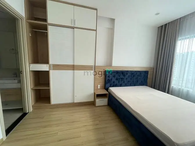 Cho Thuê Midtown M8, 24 Triệu, 98M2, 2 Phòng Ngủ, Phú Mỹ Hưng, Hcm