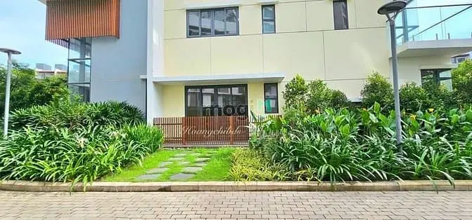 Rổ Hàng The Glen Mua Giá Gốc Cđt, Nhà Thấp Tầng , 6X19, 1 Hầm 3 Lầu