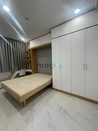 Cho Thuê Căn Hộ The Antonia . 2 Phòng Ngủ , 26Tr - Phú Mỹ Hưng , Hcm