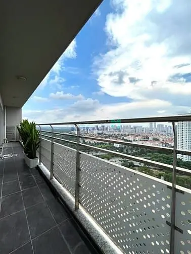 Bán Scenic Valley, Phú Mỹ Hưng Quận 7, 133M2 Có Ô Xe. Giá 13,9 Tỷ