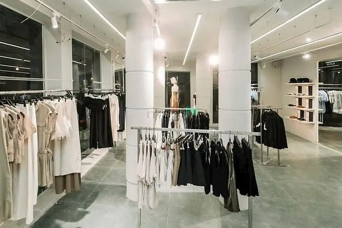 Cho Thuê Nhà Hiện Nay Nhà Nằm Ở Phường Xuân Hòa (Mới)