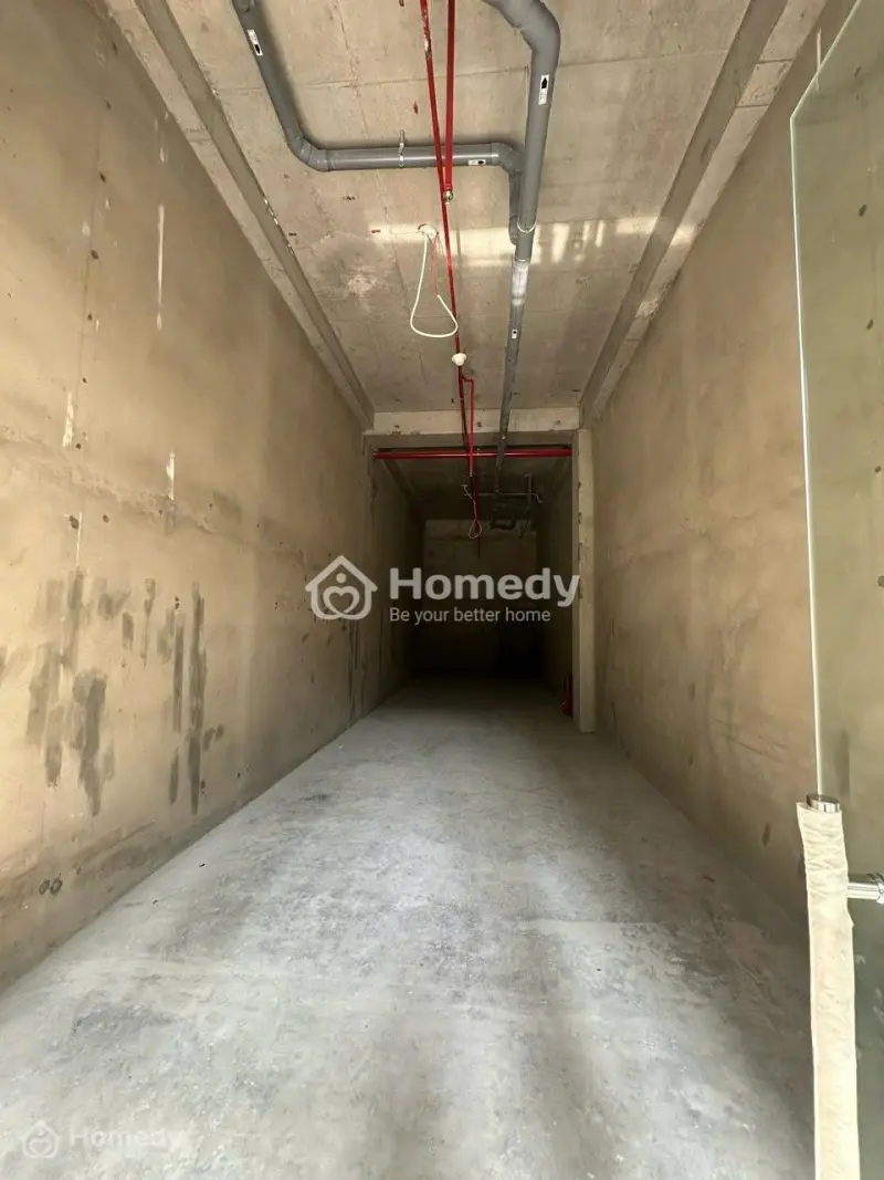 Cho Thuê Shophouse Nội Khu Sunrise Riverside - Nhà Bè, Tp. Hcm