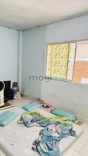 Chỉ 5.454 Tỷ Tl Ngang 5M Hiếm, 86M², Nhà 2 Tầng Nhà Hxh Lê Đình Cẩn