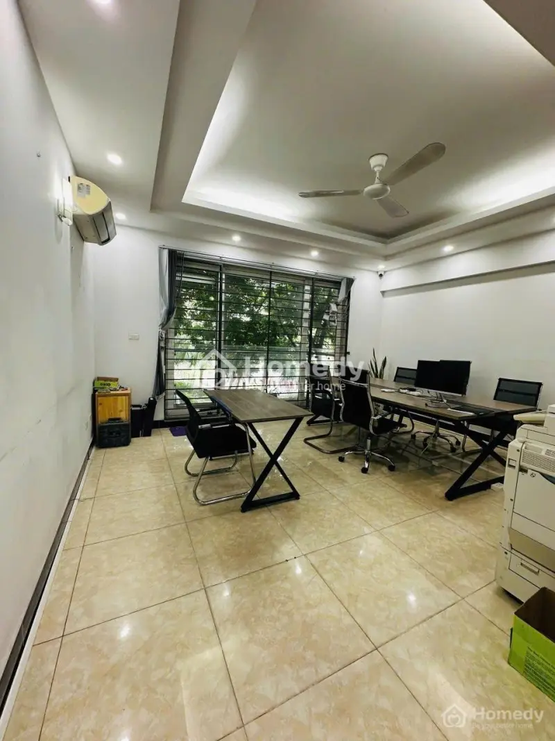 Chính Chủ Cho Thuê Văn Phòng Tại Văn Quán, Hà Đông