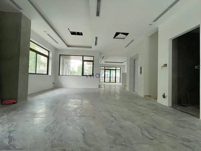 Cho Thuê Biệt Thự Dự Án Mystery Hưng Thịnh Quận 2 Sd 500M2 Giá Hỗ Trợ