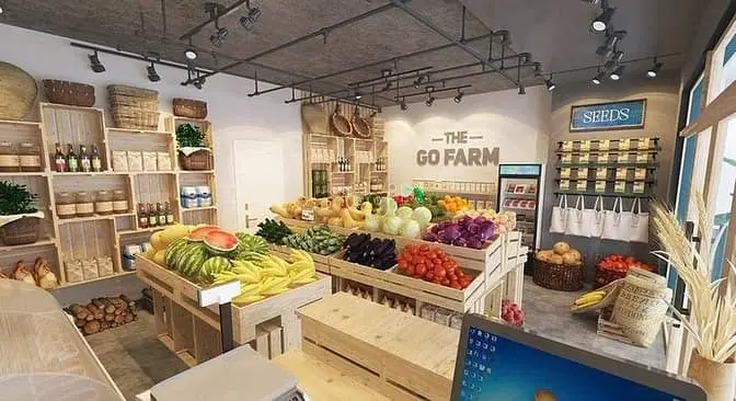 Cho Thuê Nhà Nguyên Căn Mt Phạm Viết Chánh