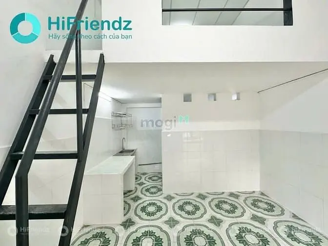 🎄 Hàng Ngon Chỉ Còn 5 Phòng. Mới Toanh, Ngay Ngã 3 Mỹ Thành, Quận 9🎄