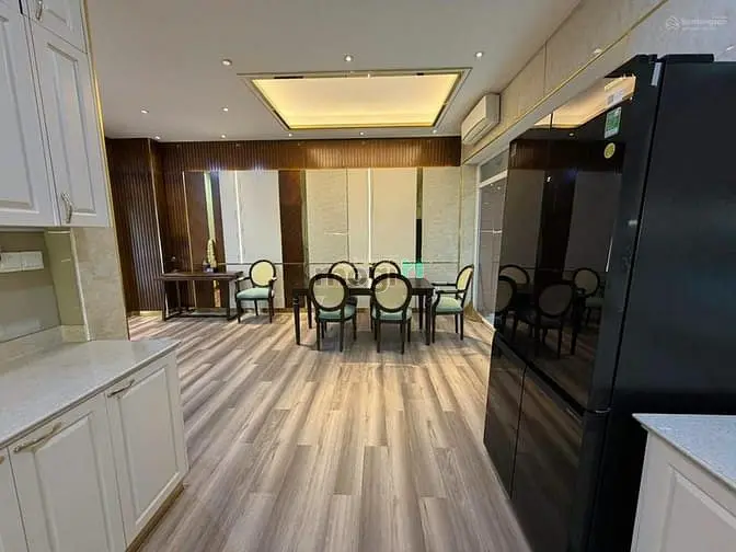 Cần Cho Thuê Mỹ Thái 1, Phú Mỹ Hưng, Quận 7 Giá Cực Sốc