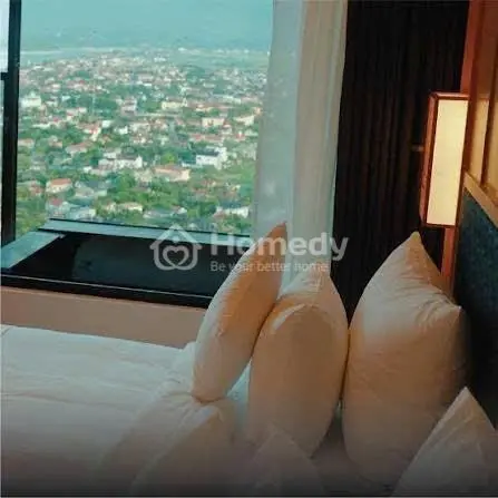 Lynntimes Thanh Thuy Phu Hop Cho Mọi Nha Voithietketinhte