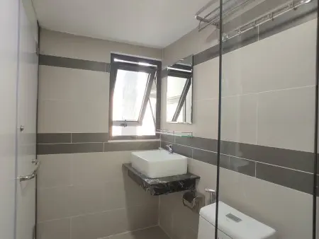 Căn Hộ Duplex Full Nội Tháng, Dạng Studio - Quận 11