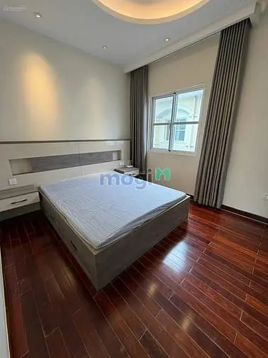 Cần Cho Thuê Mỹ Thái 1, Phú Mỹ Hưng, Quận 7 Giá Cực Sốc