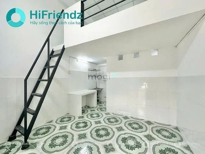 🎄 Hàng Ngon Chỉ Còn 5 Phòng. Mới Toanh, Ngay Ngã 3 Mỹ Thành, Quận 9🎄