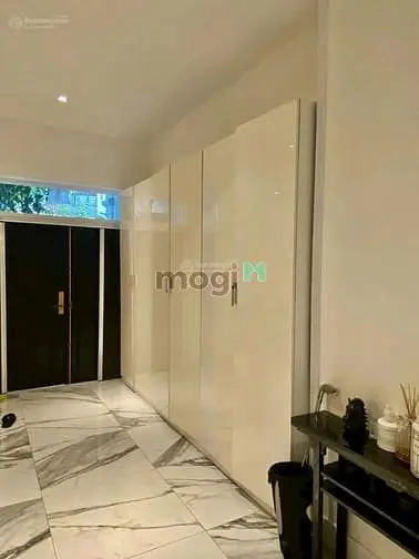 Cần Cho Thuê Biệt Thự Mỹ Thái, Phú Mỹ Hưng, Quận 7