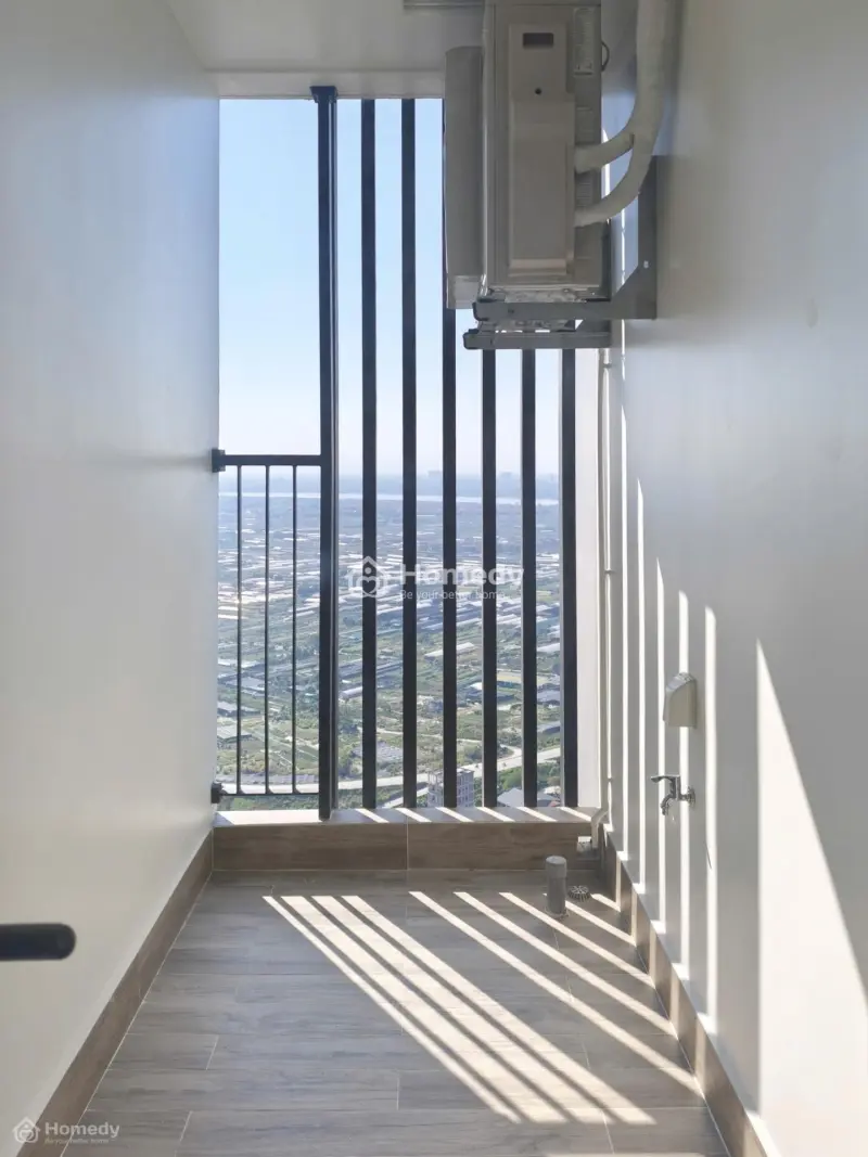 Bán Căn Hộ 1 Ngủ - Chung Cư Sky Forest Ecopark - Không Đồ - Giá Chỉ 2 Tỷ 8 Bao Sang Tên