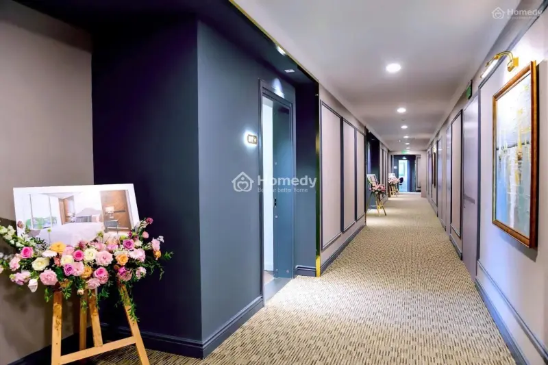 Chỉ 1,8 Tỷ Sở Hữu Ngay Căn Hộ Mặt Biển Vịnh Bái Tử Long Vân Đồn, Cam Kết 40%/ 5 Năm